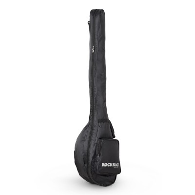 Rockbag RB 20310 B Basic Θήκη Ταμπουρά / Σάζι με μακρύ λαιμό
