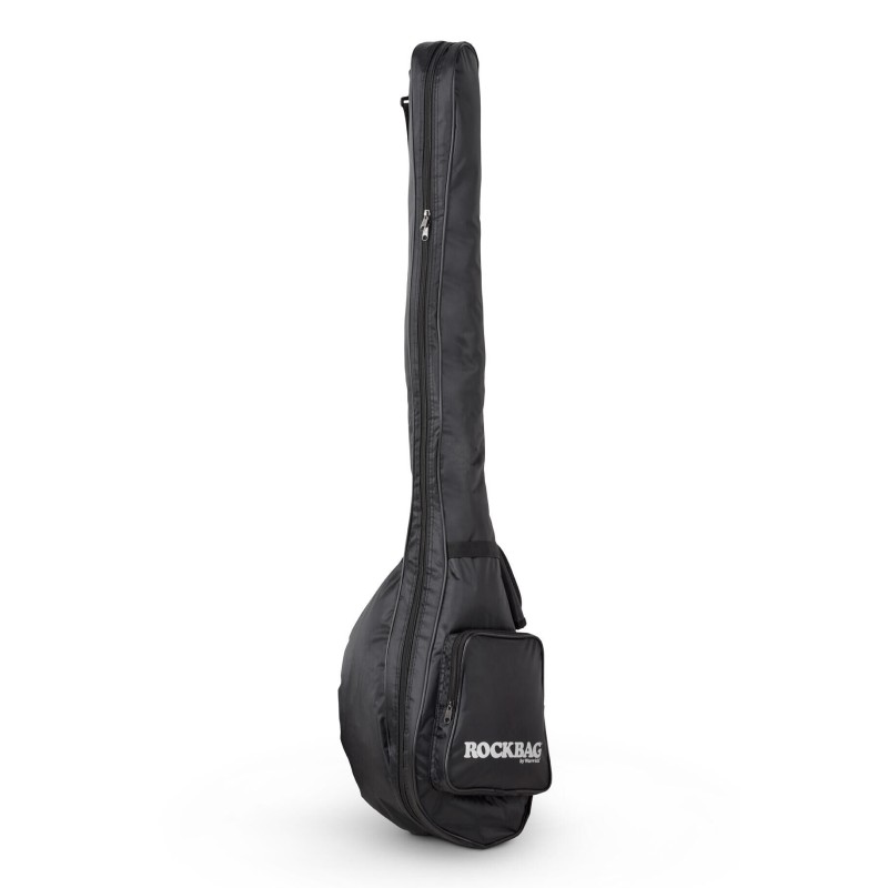 Rockbag RB 20310 B Basic Θήκη Ταμπουρά / Σάζι με μακρύ λαιμό Rockbag RB 20310 B Basic Θήκη Ταμπουρά / Σάζι με μακρύ λαιμό