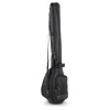 Rockbag RB 20312 B Deluxe, Θήκη Σάζι / Ταμπουρά  με μακρύ λαιμό