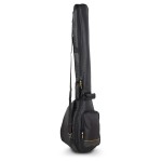 Rockbag RB 20312 B Deluxe, Θήκη Σάζι / Ταμπουρά  με μακρύ λαιμό