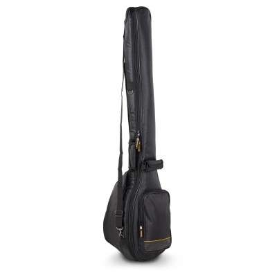 Rockbag RB 20312 B Deluxe, Θήκη Σάζι / Ταμπουρά  με μακρύ λαιμό