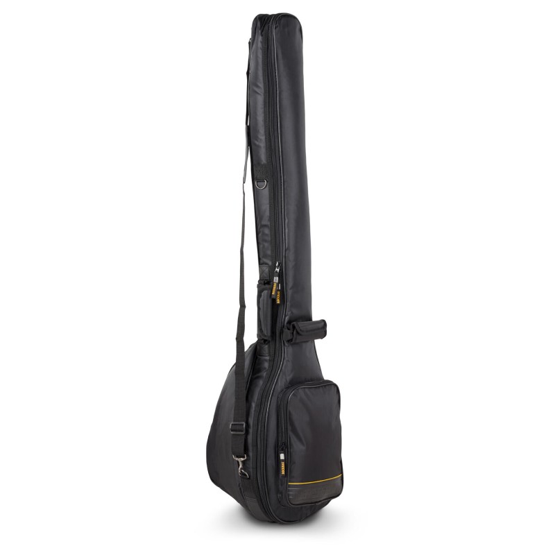Rockbag RB 20312 B Deluxe, Θήκη Σάζι / Ταμπουρά  με μακρύ λαιμό