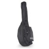 Rockbag RB 20320 B Basic Line Oud