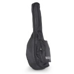 Rockbag RB 20320 B Basic Line Oud