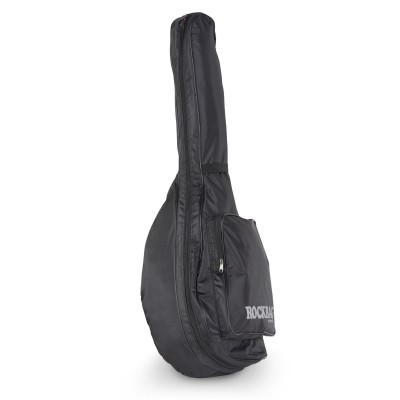 Rockbag RB 20320 B Basic Line Θήκη για Ούτι