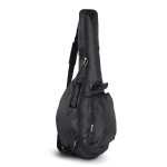 Rockbag RB 20321 B Student Line Oud