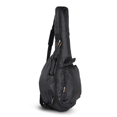 Rockbag RB 20321 B Student Line Θήκη για Ούτι