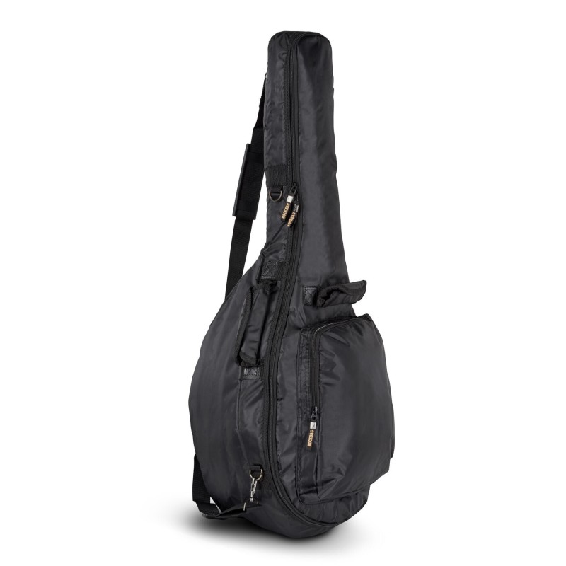Rockbag RB 20321 B Student Line Oud