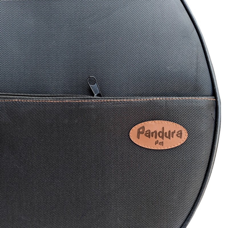 Pandura Θήκη για Νταούλι 51 X 42