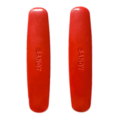 Picks for Kanun red