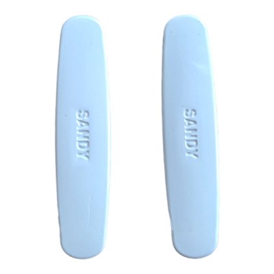 Picks for Kanun white