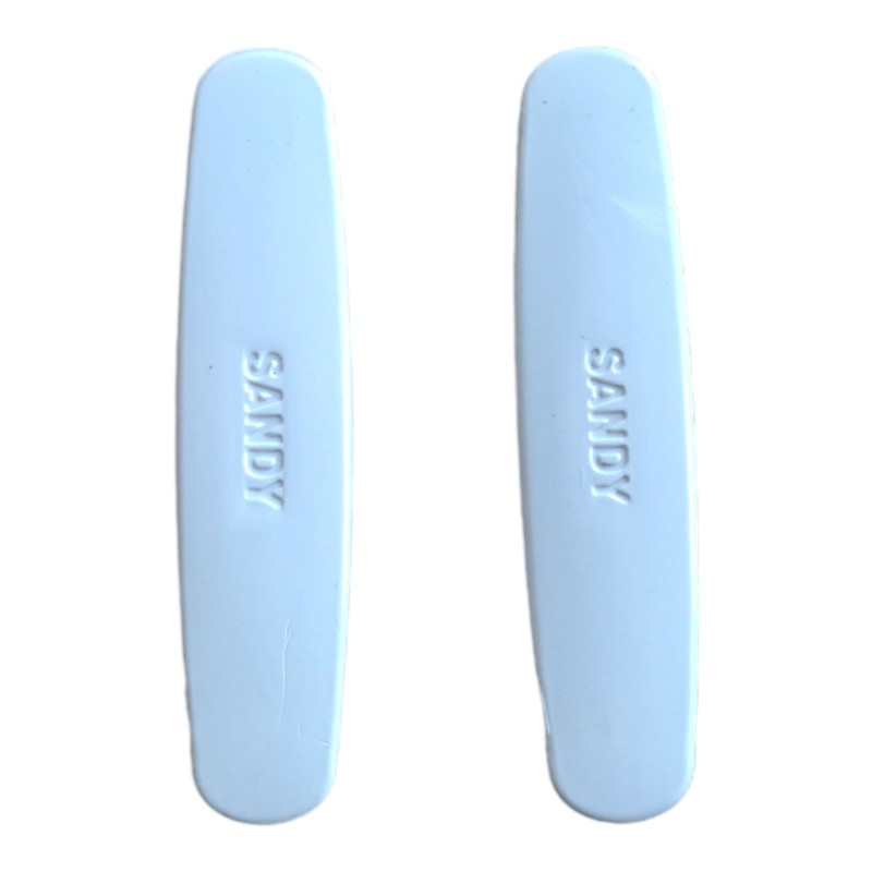 Picks for Kanun white