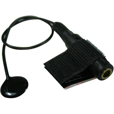 Shadow SH711 