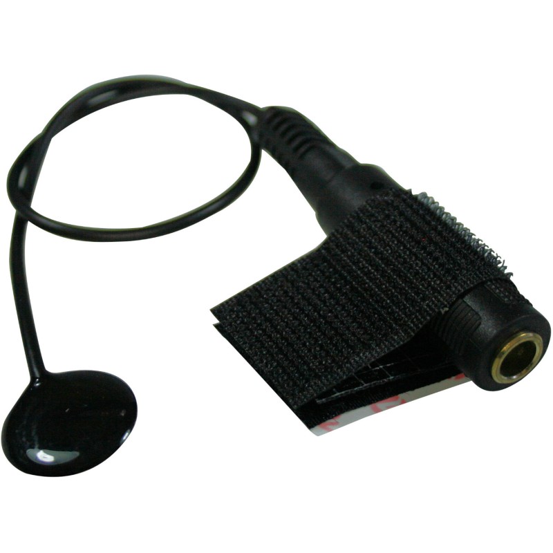 Shadow SH711 αισθητήρας ήχου
