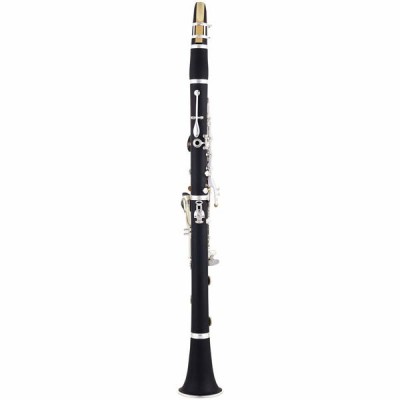 Startone SCL- 25 Bb- Clarinet