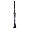 FolkMan Bb Boehm Clarinet