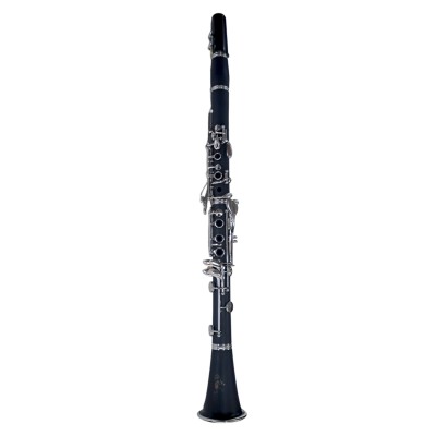 FolkMan Bb Boehm Clarinet 