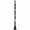 Startone SCL- 25 Bb- Clarinet Startone SCL- 25 Bb- Clarinet