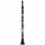 Startone SCL- 25 Bb- Clarinet