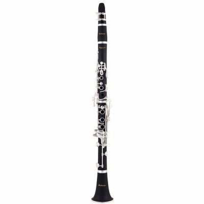 Startone SCL- 25 Bb- Clarinet