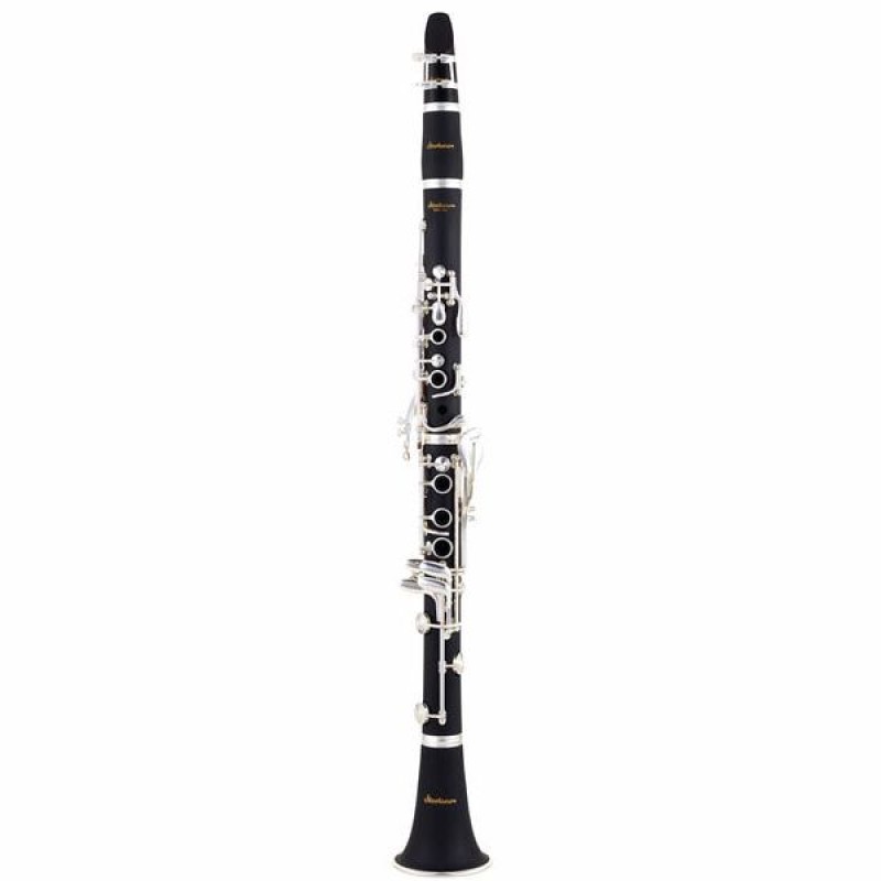 Startone SCL- 25 Bb- Clarinet Startone SCL- 25 Bb- Clarinet