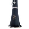 FolkMan Bb Boehm Clarinet