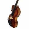 Stentor SR1864 Verona Set Βιολιού 4/4