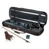 Stentor SR1864 Verona Set Βιολιού 4/4