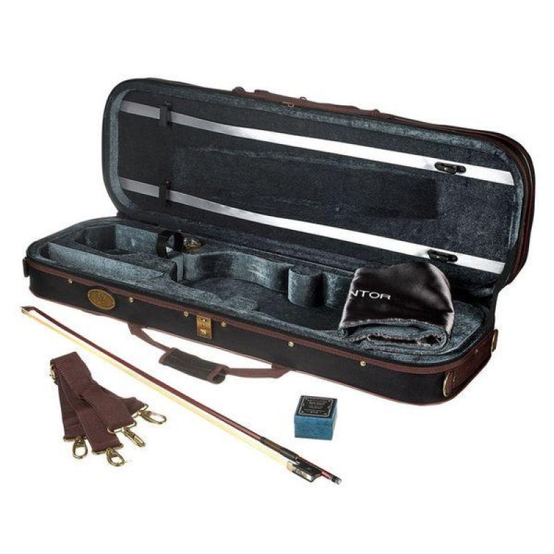Stentor SR1864 Verona Set Βιολιού 4/4