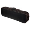 Stentor SR1864 Verona Set Βιολιού 4/4