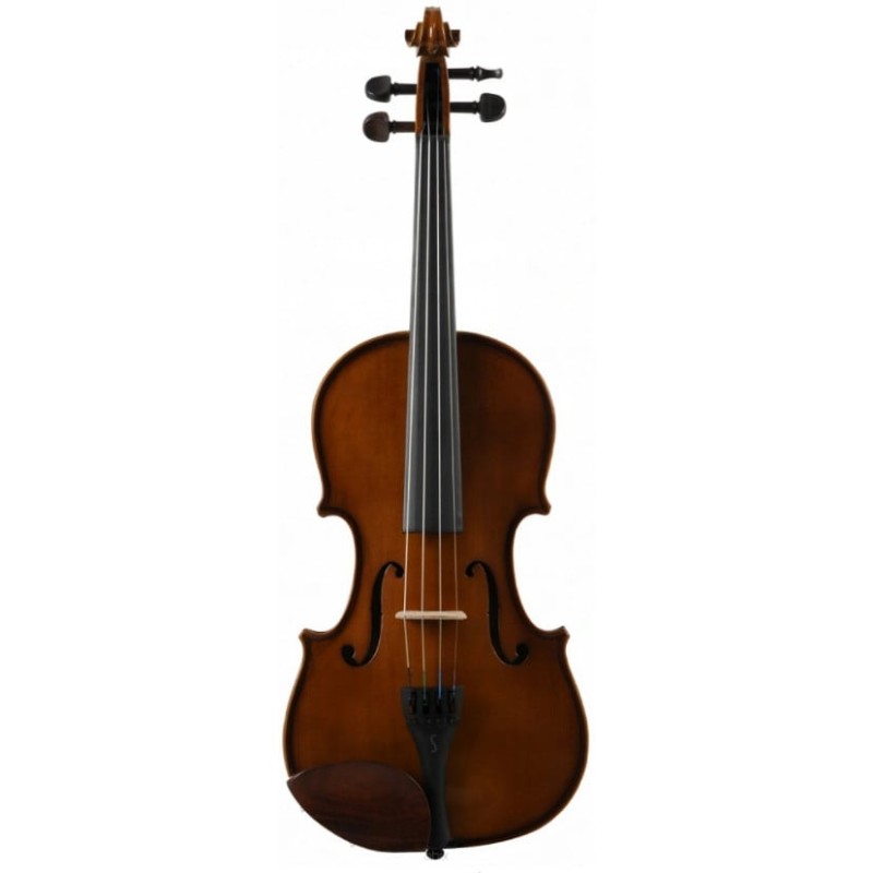 Stentor SR1400 Student I Set Βιολιού 4/4