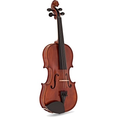 Stentor SR1550 Conservatoire Set Βιολιού 3/4