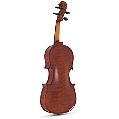 Stentor SR1550 Conservatoire Set Βιολιού 3/4