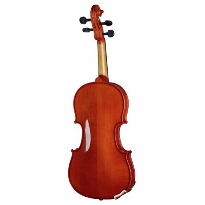 Stentor SR1018E Set Βιολιού 1/2