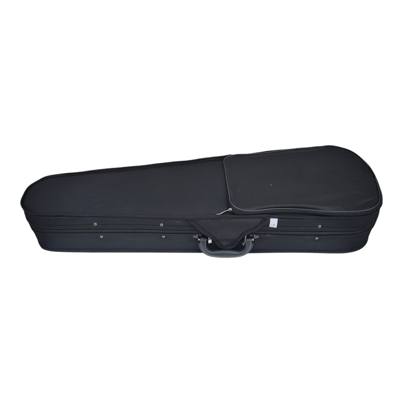 Folkman VP01C Set Βιολιού 4/4 Λευκό