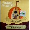 Sundmann VA-311, string set for Oud Sundmann VA-311, string set for Oud