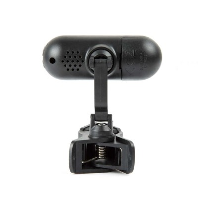Swiff C2-V, violin tuner