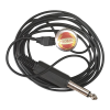 pick up - sensor