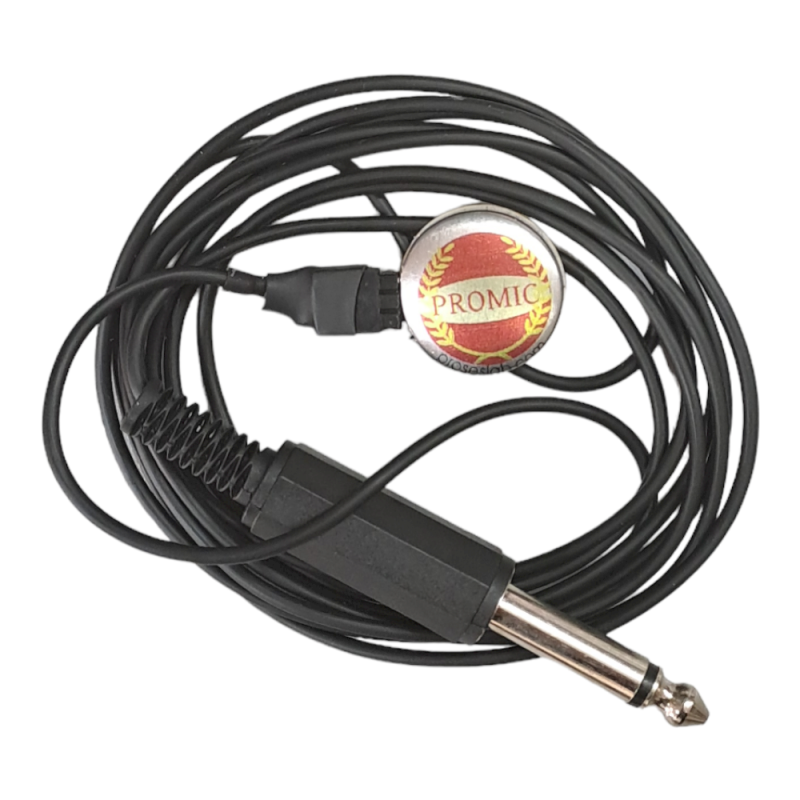 pick up - sensor