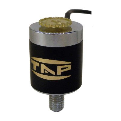 TAP BC-R Αισθητήρας Κλαρίνου (κάψα)