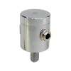 TAP CT-S Clarinet pick up - sensor