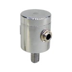TAP CT-S Clarinet pick up - sensor 