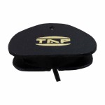 TAP BP-H ΜΑΓΝΗΤΗΣ ΜΠΑΓΛΑΜΑ