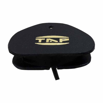 TAP BP-H ΜΑΓΝΗΤΗΣ ΜΠΑΓΛΑΜΑ