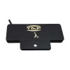 TAP TS-L Laouto Pickup TAP TS-L Laouto Pickup