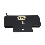 TAP TS-L Laouto Pickup