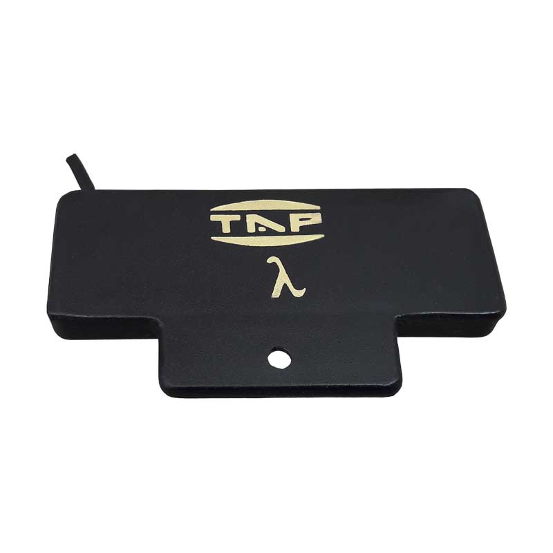 TAP TS-L Laouto Pickup TAP TS-L Laouto Pickup