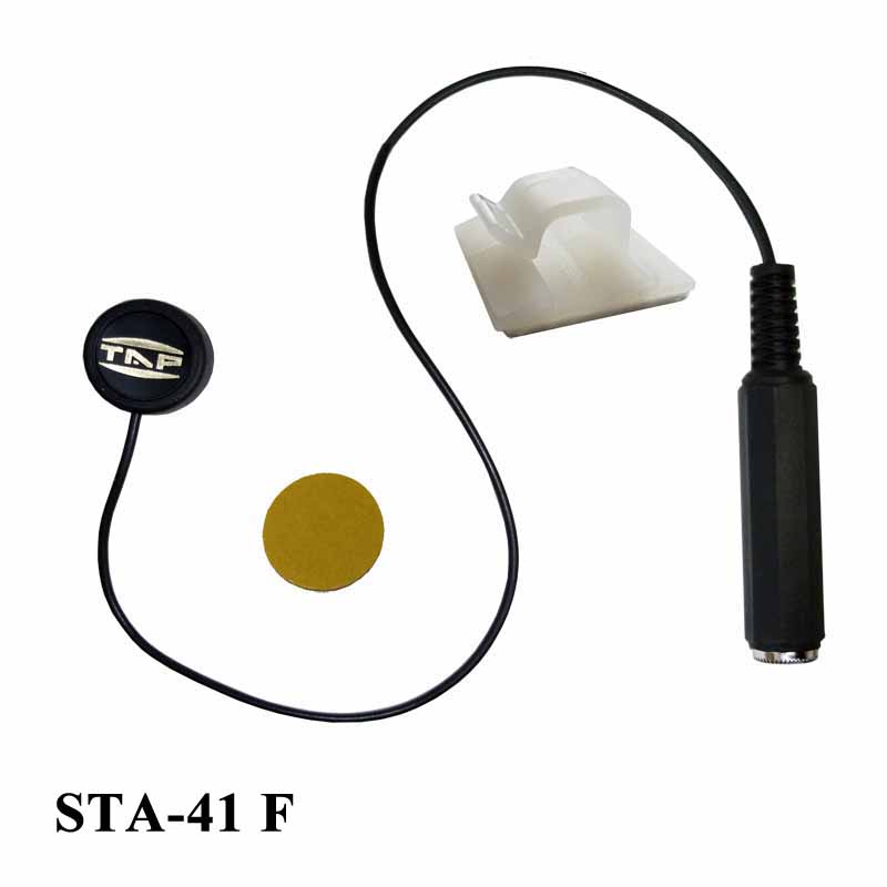 TAP STA-41F