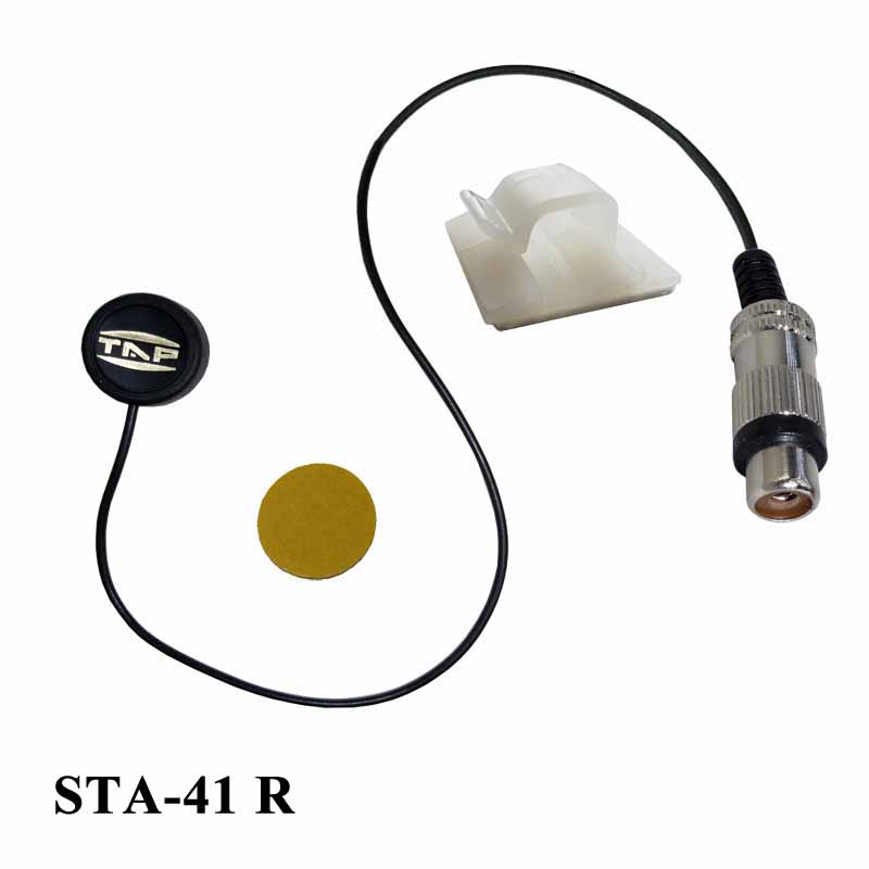 TAP STA-41R