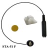 TAP STA-51F